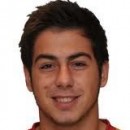 Okan DERICI