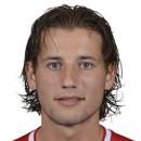 Mitchell DIJKS