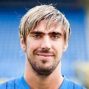 Artem BUTENIN