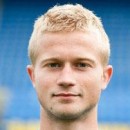 Sergiy LYULKA