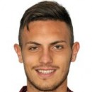 Edoardo BLONDETT Edoardo BLONDETT