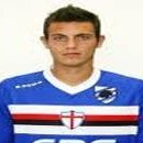 Edoardo BLONDETT Edoardo BLONDETT