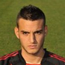 Marco GAETA