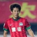 Li ZHANG Li ZHANG