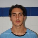 Pablo PALLARES