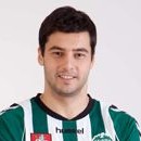 Andrey NAGUMANOV Andrey NAGUMANOV