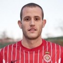 Dani ERENCIA