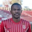 Emmanuel OMGBA