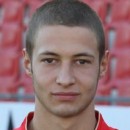 David JUNCÀ