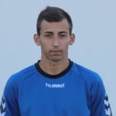 Aitor GARCÍA