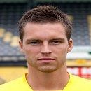 Rico WOLVEN