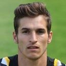 Hélder LOPES