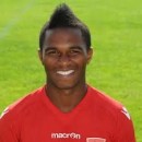 Furtado BRITO