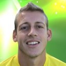 Granemann UILLIAN