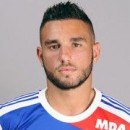 Jordan FERRI