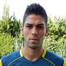 Samuel LÓPEZ