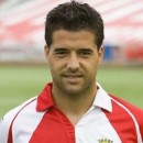 Héctor SIMÓN
