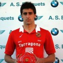 Mikel ORBEGOZO