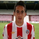 Iago DÍAZ