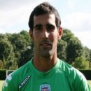 Carlos PITA