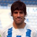 Manu GARCÍA