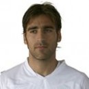 David ALBA
