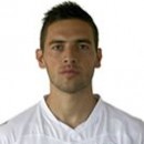 David ROCHA