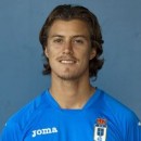 Martín MANTOVANI