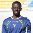Abdoulaye FALL
