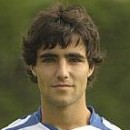 Enko EIZMENDI