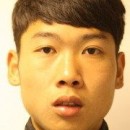 Wu XU Wu XU