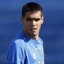 Abel MIGUEL