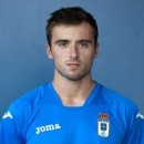 Álvaro GARCÍA