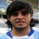 David GONZÁLEZ David GONZÁLEZ