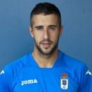 Pascual PUENTE
