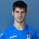 Alejandro GONZÁLEZ