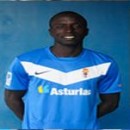 Matar DIOP