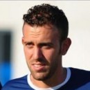 Sergio ORTIZ