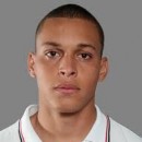 Gomes RAFINHA Gomes RAFINHA