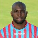 Souleymane DOUKARA