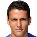 Gabriele FARINA Gabriele FARINA