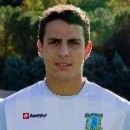 Gabriele FARINA