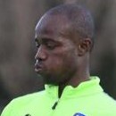Mamoudou MARA