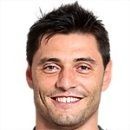 Marco AMELIA