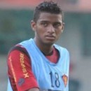 Manoel REINALDO
