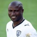 Ibrahima BAKAYOKO
