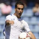 Iñigo ROS