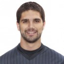 Gorka MAGUNAZELAIA