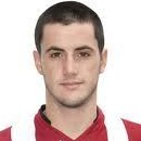 Igor ARNÁEZ