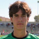 Eder VILARCHAO